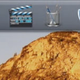 Illustration for article titled Dell Dock Puts a Little Mac OS X Into Vista Studio Laptops